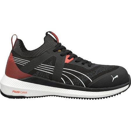 Puma Safety Shoes Ppe 645165-14-210 - product photo 1