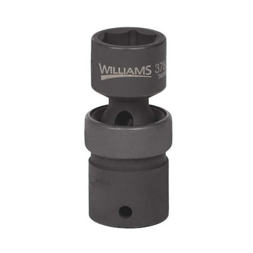 Williams Hand Tool JHW37819 - product photo 1