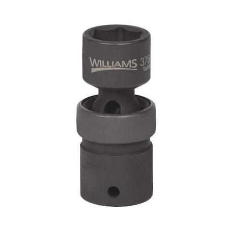 Williams Hand Tool JHW37817 - product photo 1