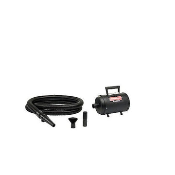 Metrovac Blower B-3IND - product photo 1