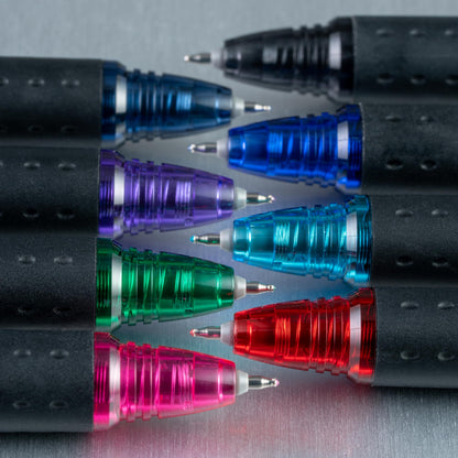 PILOT Writing Instrument 17372, 1 Count (Pack of 12) – view 6