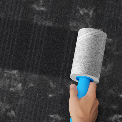 Albatross Health New England Lint Remover, 400 Sheets Standard – view 7
