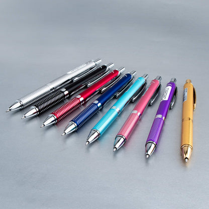 Pentel Writing Instrument BL407BP, 1 Count – view 7