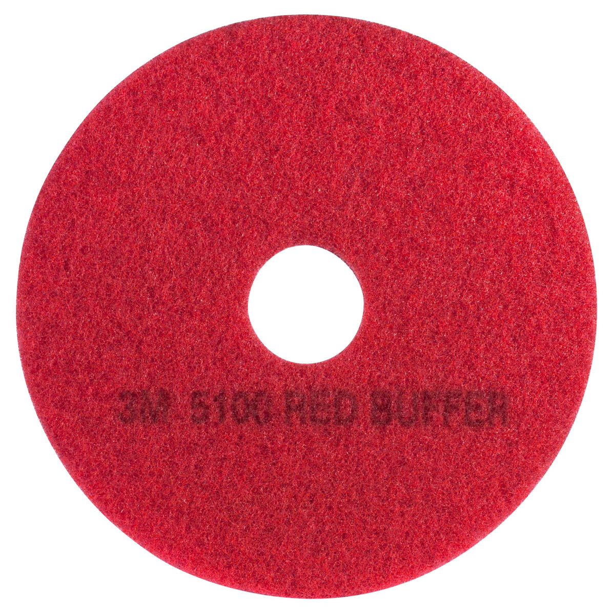 3M Lab Supply 5100, 11 in, 5 Count