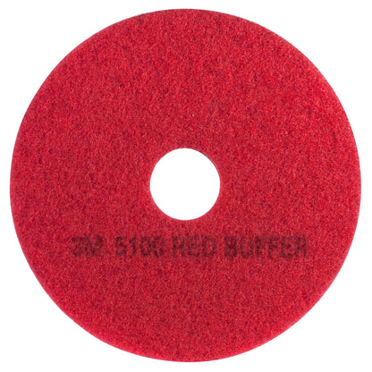 3M Janitorial Supply 08394, 19"