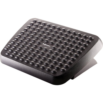 Fellowes Footrest 48121, 3.75" x 17.63" x 13.13"