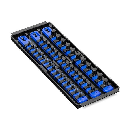 Ernst Manufacturing Tool Storage 8491 - product photo 1