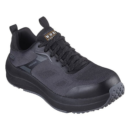 Skechers Ppe 200282W-BLK 7.5W - product photo 1