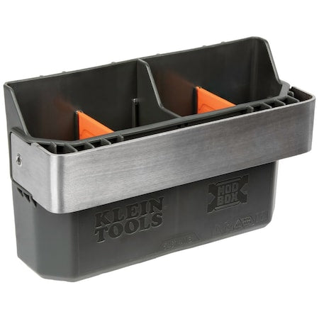 Klein Tools Tool Storage 54814MB - product photo 1
