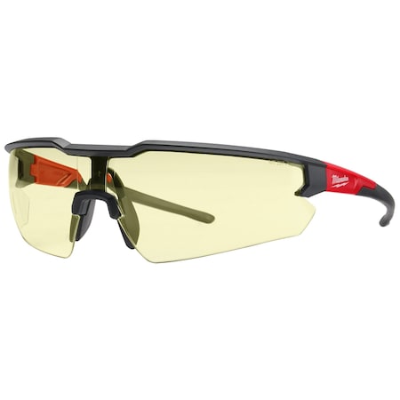 Milwaukee Tool Ppe 48-73-2102 - product photo 1