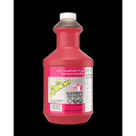Sqwincher Food Item 159030319 - product photo 1