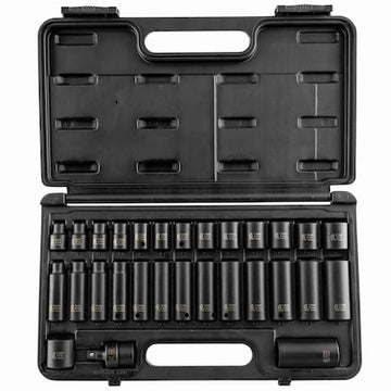 Sunex Hand Tool 3329 - product photo 1