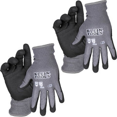 Klein Tools Ppe 60588 - product photo 1