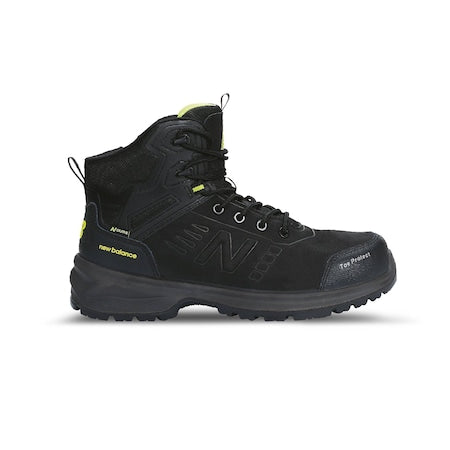 NEW Balance Ppe MIDCLBR-9-2E - product photo 1
