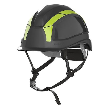 Hexarmor Ppe 16-15007Y - product photo 1