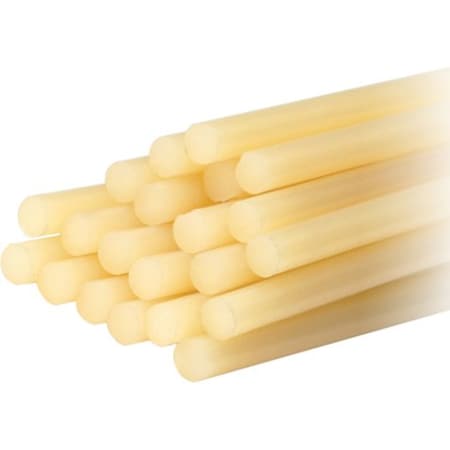 Partners Brand Adhesive GL4040 - product photo 1