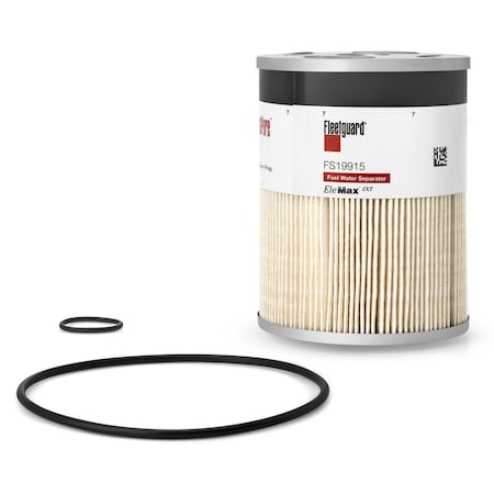 Fleetguard Filter FS19915 - product photo 1