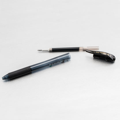 Pentel Writing Instrument BL107A, 12 Count – view 6