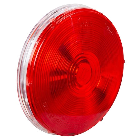Grote Automotive Part 52770 - product photo 1