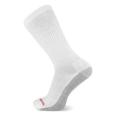Wolverine Ppe WWM40005C6B2001 - product photo 1
