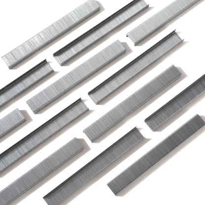 Swingline Hardware Staple S7035481, 5 Boxes, 25000 Count – view 8
