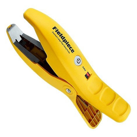 Fieldpiece Thermometer JL3LC - product photo 1