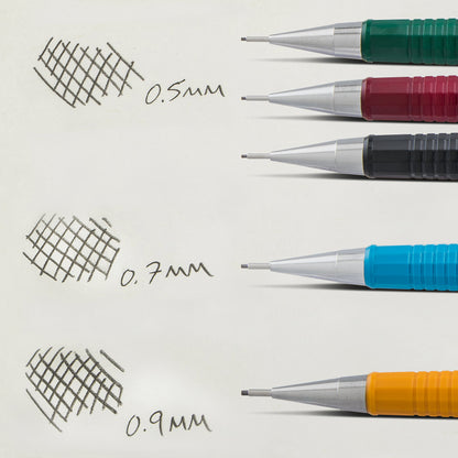 Pentel Writing Instrument P205BP2F, 1 Count (Pack of 2) – view 9