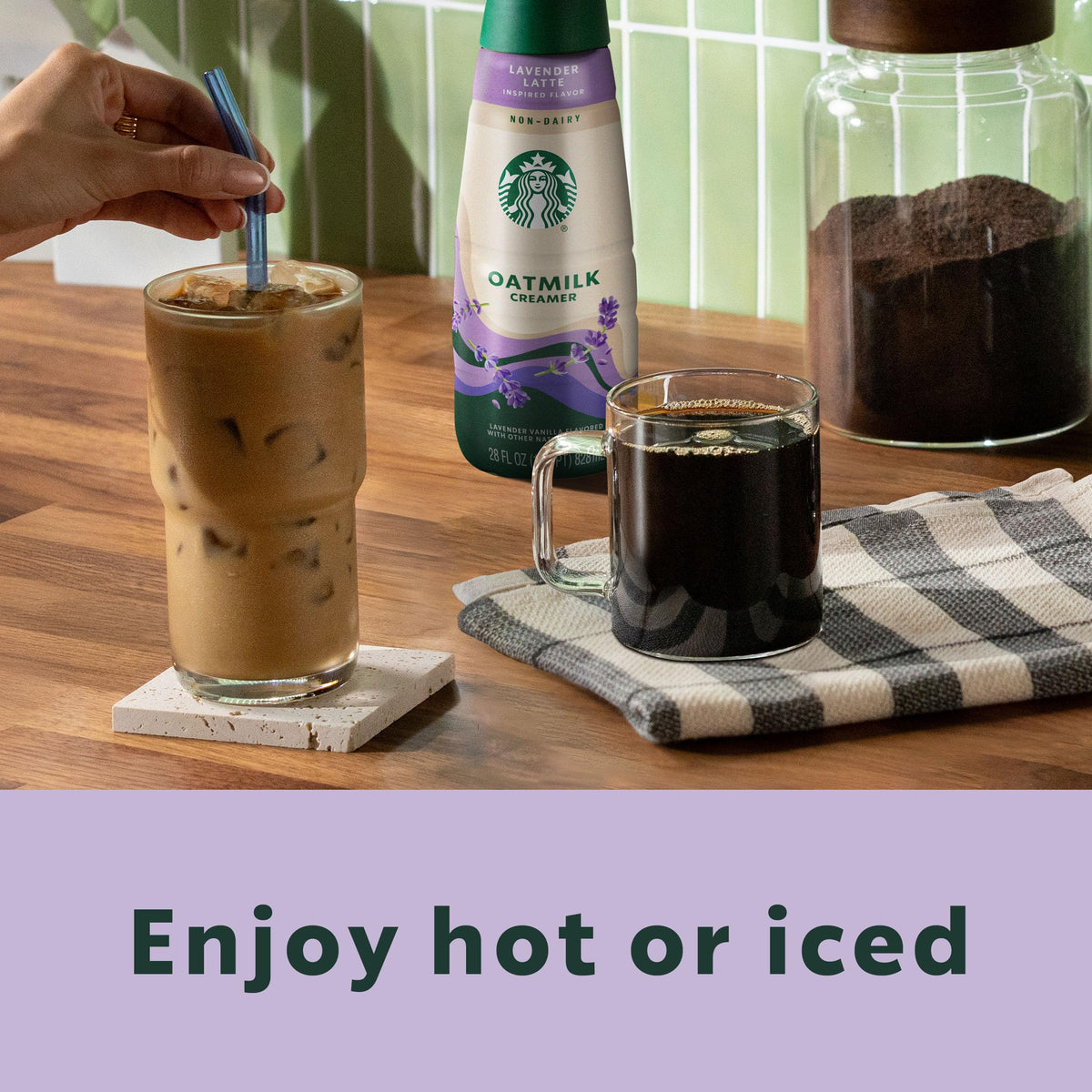Starbucks Coffee 50000279418, 22 Count – view 5