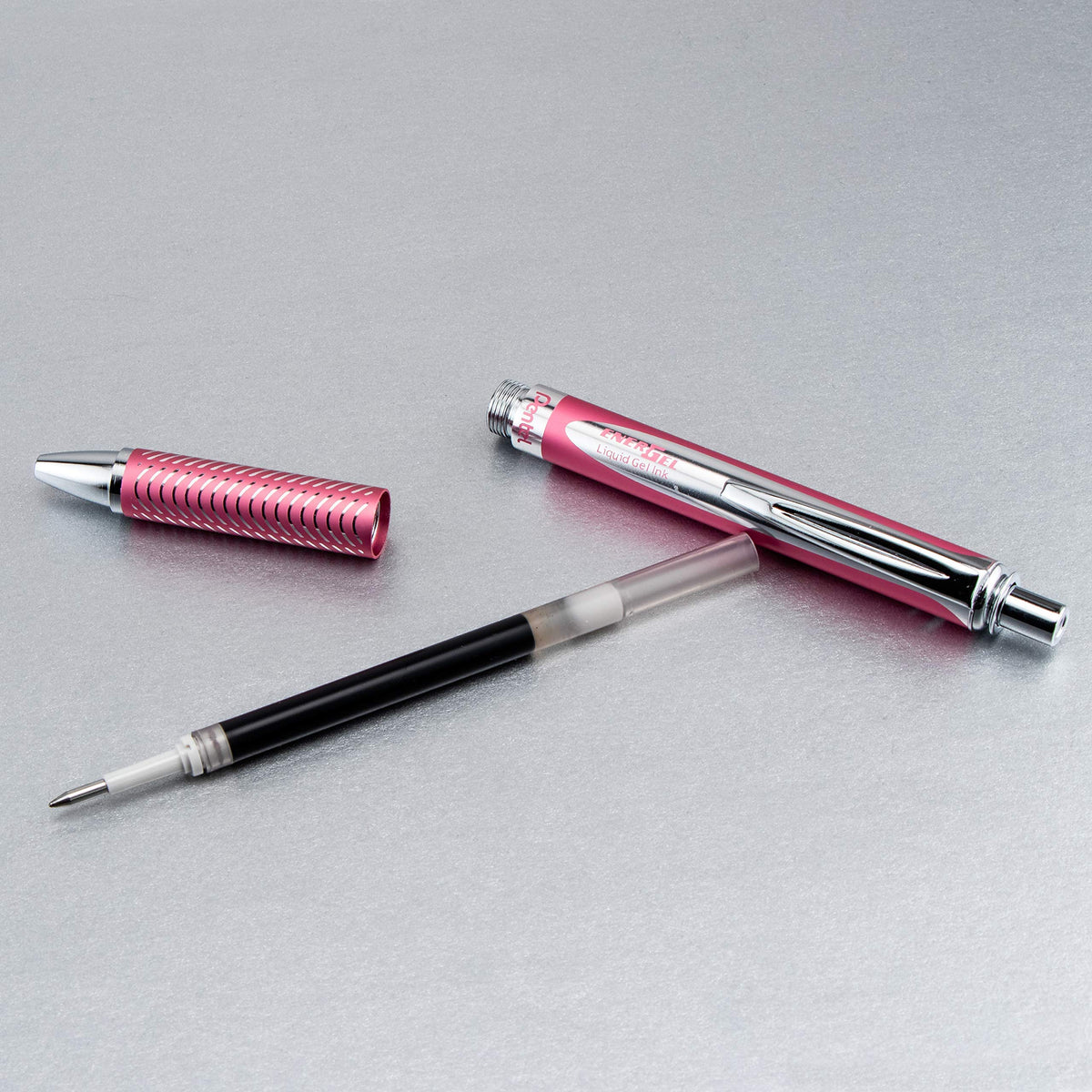 Pentel Writing Instrument BL407PBPA, 1 Count – view 6