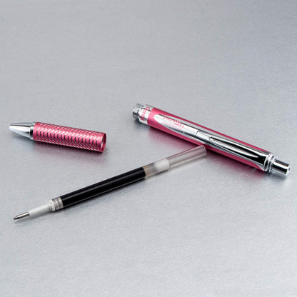 Pentel Writing Instrument BL407PBPA, 1 Count – view 6
