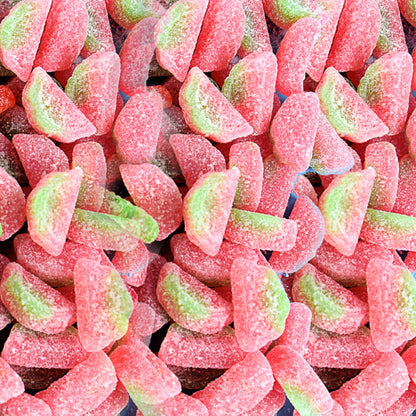 Sour Patch Kids Sugar Candy, Large – view 8