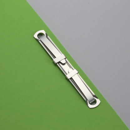 Officemate Paper Clip Clamp 99851, 50 Count – view 6