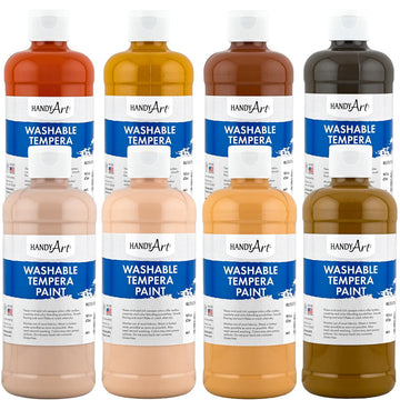 Handy Art Paint 882-267, Sets/Assortments