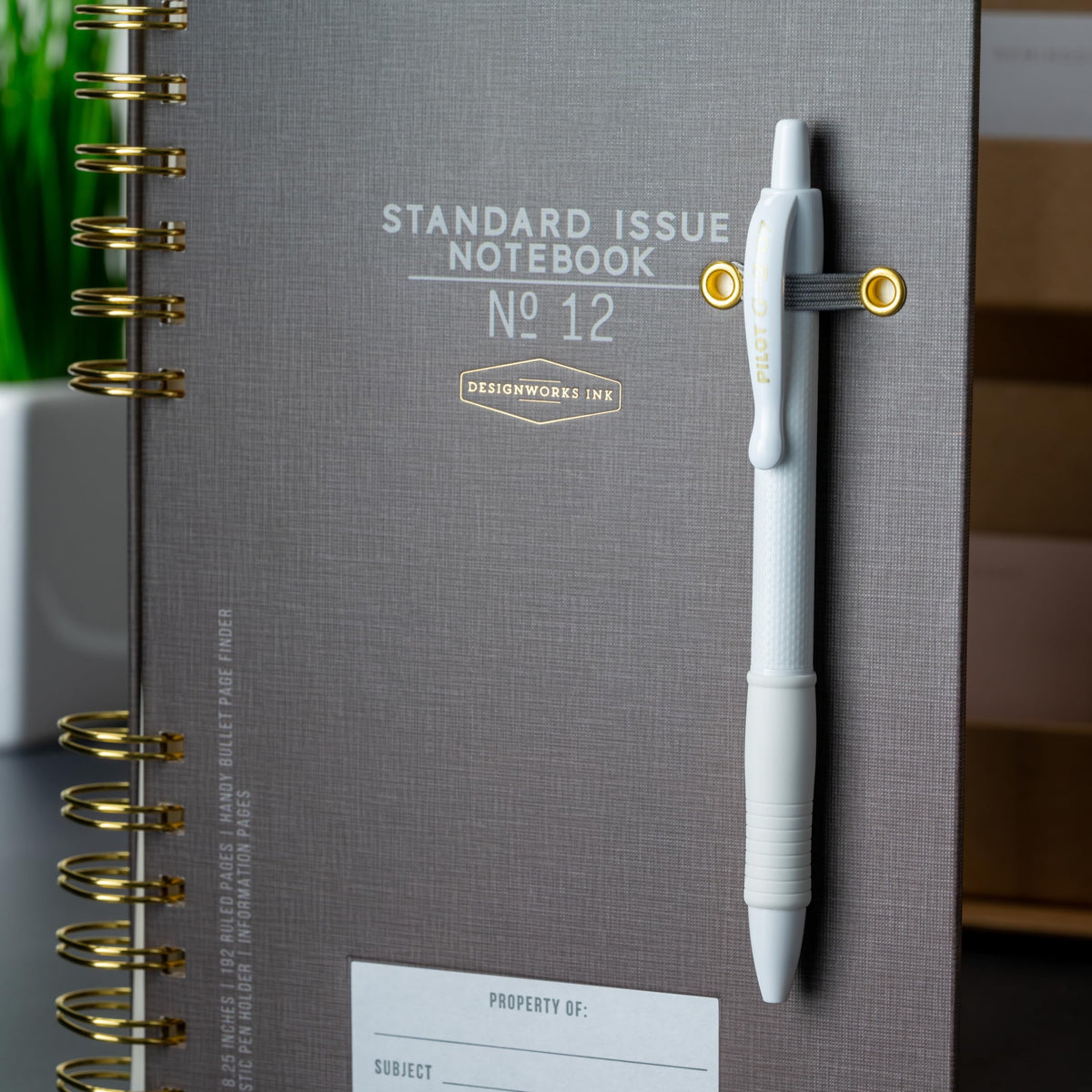 PILOT Writing Instrument 1411, 1 Count (Pack of 36) – view 5