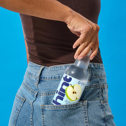 Hint Water 184739001054, 16 Fl Oz (Pack of 12) – view 6