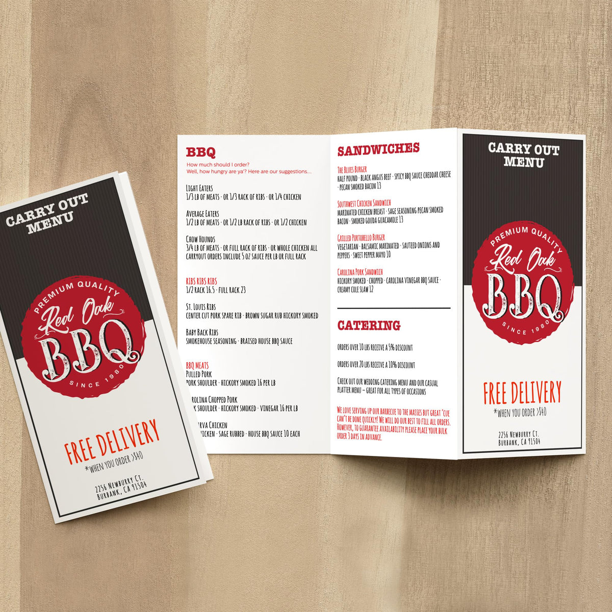 Avery Print Copy Paper 8324, One Size – view 3