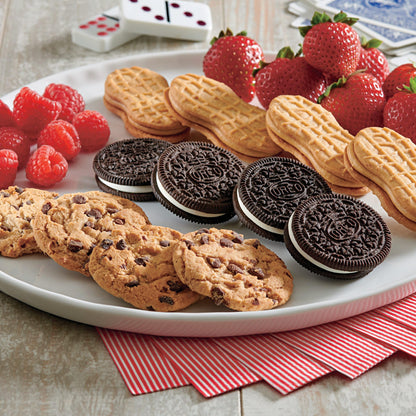 NABISCO Cookie 07836, 1.64 Ounce (Pack of 10) – view 11