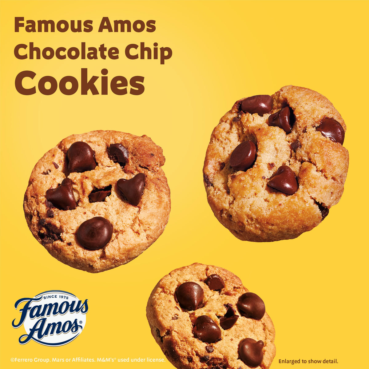 Keebler Cookie 00027800068016, 20 Ounce – view 4