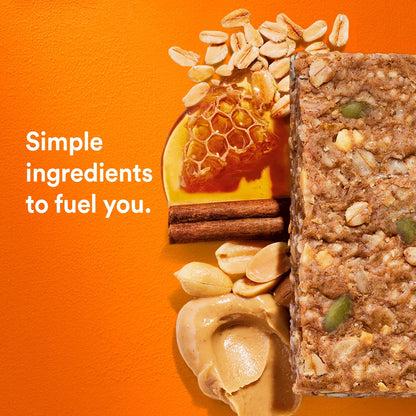 RXBAR Snack Food Bar, 12 Count – view 5