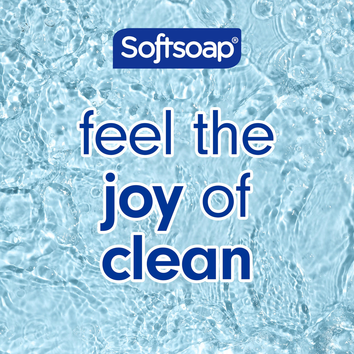 Softsoap Skin Cleaning Agent US07157A, 11.25 Fl Oz (Pack of 6) – view 3