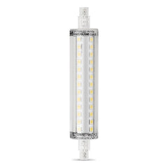 Feit Electric Light Bulb BPJ118/LED - product photo 1