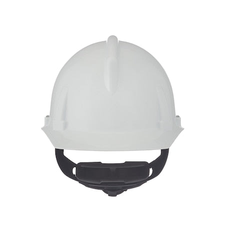 MSA Safety Ppe 475385 - product photo 1