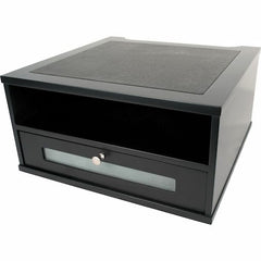 Victor Technology Monitor 1175-5 - product photo 1