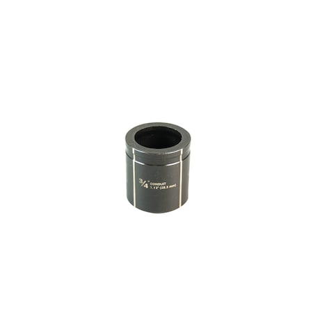Greenlee Hand Tool KD-3/4 - product photo 1