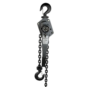 OZ Lifting Products Lifting Equipment OZIND300-15LH - product photo 1