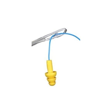 MCR Safety Ppe CL4H20 - product photo 1