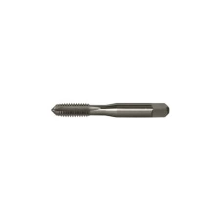 Chicago-Latrobe Cutting Tool 173059 - product photo 1