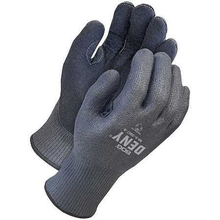 BDG Ppe 99-9-3367-11 - product photo 1