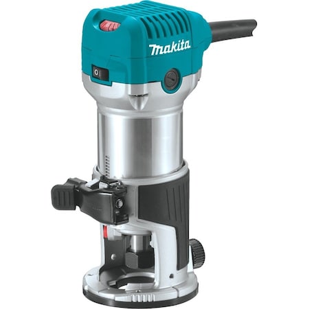 Makita Power Tool Accessory RT0701C - product photo 1