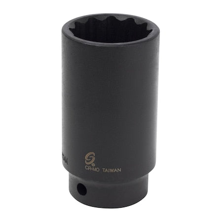Sunex Hand Tool 236ZMD - product photo 1
